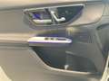 Mercedes-Benz GLC 300 e 4M EDITION AMG-Line+Night+AHK+DISTRON Weiß - thumbnail 15