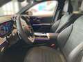 Mercedes-Benz GLC 300 e 4M EDITION AMG-Line+Night+AHK+DISTRON Weiß - thumbnail 11