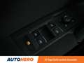 Volkswagen Tiguan 1.4 TSI ACT Comfortline BM*NAVI*LED*ACC*CAM*SPUR* Weiß - thumbnail 27
