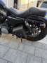 Harley-Davidson Sportster Forty Eight - thumbnail 5