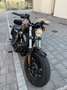 Harley-Davidson Sportster Forty Eight - thumbnail 1