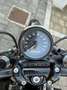 Harley-Davidson Sportster Forty Eight - thumbnail 4