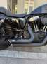 Harley-Davidson Sportster Forty Eight - thumbnail 3