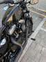 Harley-Davidson Sportster Forty Eight - thumbnail 2
