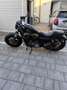 Harley-Davidson Sportster Forty Eight - thumbnail 6