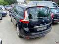 Renault Grand Scenic Grand BOSE Edition Negro - thumbnail 4