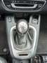 Renault Grand Scenic Grand BOSE Edition Negro - thumbnail 14