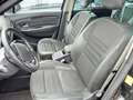 Renault Grand Scenic Grand BOSE Edition Negro - thumbnail 7
