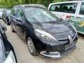 Renault Grand Scenic Grand BOSE Edition Negro - thumbnail 2
