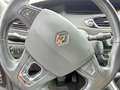 Renault Grand Scenic Grand BOSE Edition Negro - thumbnail 12