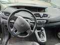 Renault Grand Scenic Grand BOSE Edition Negro - thumbnail 8