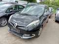 Renault Grand Scenic Grand BOSE Edition Negro - thumbnail 1