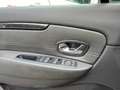 Renault Grand Scenic Grand BOSE Edition Negro - thumbnail 11