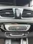 Renault Grand Scenic Grand BOSE Edition Negro - thumbnail 13