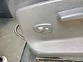 Renault Grand Scenic Grand BOSE Edition Negro - thumbnail 10
