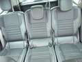 Renault Grand Scenic Grand BOSE Edition Negro - thumbnail 9