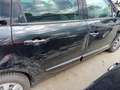 Renault Grand Scenic Grand BOSE Edition Negro - thumbnail 5