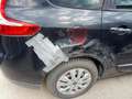 Renault Grand Scenic Grand BOSE Edition Negro - thumbnail 6