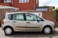 Renault Grand Modus TCe 100 pk Expression 62.238 km! Beżowy - thumbnail 8