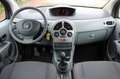 Renault Grand Modus TCe 100 pk Expression 62.238 km! Beige - thumbnail 6