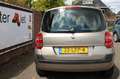 Renault Grand Modus TCe 100 pk Expression 62.238 km! Beżowy - thumbnail 10