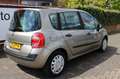 Renault Grand Modus TCe 100 pk Expression 62.238 km! Beżowy - thumbnail 9