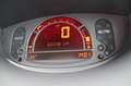 Renault Grand Modus TCe 100 pk Expression 62.238 km! Beige - thumbnail 26