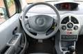 Renault Grand Modus TCe 100 pk Expression 62.238 km! Beige - thumbnail 22
