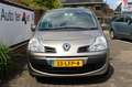 Renault Grand Modus TCe 100 pk Expression 62.238 km! Beżowy - thumbnail 2