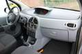 Renault Grand Modus TCe 100 pk Expression 62.238 km! Bej - thumbnail 15