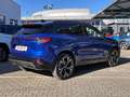 Renault Austral 1.2 E-TECH Iconic Esprit Alpine *Pano* Blau - thumbnail 6