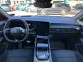 Renault Austral 1.2 E-TECH Iconic Esprit Alpine *Pano* Blau - thumbnail 13