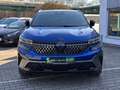 Renault Austral 1.2 E-TECH Iconic Esprit Alpine *Pano* Bleu - thumbnail 3