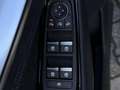 Renault Austral 1.2 E-TECH Iconic Esprit Alpine *Pano* Синий - thumbnail 30