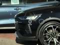 Renault Austral 1.2 E-TECH Iconic Esprit Alpine *Pano* Blau - thumbnail 19