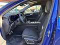Renault Austral 1.2 E-TECH Iconic Esprit Alpine *Pano* Blau - thumbnail 12