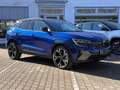 Renault Austral 1.2 E-TECH Iconic Esprit Alpine *Pano* Bleu - thumbnail 5