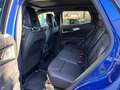Renault Austral 1.2 E-TECH Iconic Esprit Alpine *Pano* Bleu - thumbnail 11