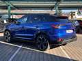 Renault Austral 1.2 E-TECH Iconic Esprit Alpine *Pano* Bleu - thumbnail 8