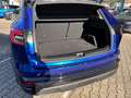 Renault Austral 1.2 E-TECH Iconic Esprit Alpine *Pano* Blau - thumbnail 10