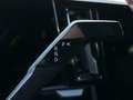 Renault Austral 1.2 E-TECH Iconic Esprit Alpine *Pano* Bleu - thumbnail 17