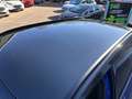Renault Austral 1.2 E-TECH Iconic Esprit Alpine *Pano* Bleu - thumbnail 18