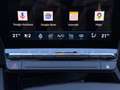 Renault Austral 1.2 E-TECH Iconic Esprit Alpine *Pano* Blau - thumbnail 16