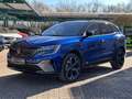 Renault Austral 1.2 E-TECH Iconic Esprit Alpine *Pano* Blau - thumbnail 2