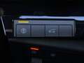 Renault Austral 1.2 E-TECH Iconic Esprit Alpine *Pano* Blau - thumbnail 29