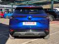 Renault Austral 1.2 E-TECH Iconic Esprit Alpine *Pano* Bleu - thumbnail 7