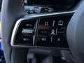 Renault Austral 1.2 E-TECH Iconic Esprit Alpine *Pano* Blau - thumbnail 27