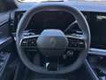 Renault Austral 1.2 E-TECH Iconic Esprit Alpine *Pano* Bleu - thumbnail 14