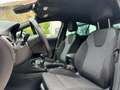 Opel Astra Ultimate Blanc - thumbnail 13