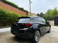 Opel Astra Ultimate Blanc - thumbnail 5